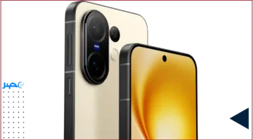 إطلاق vivo X300 FE.. مواصفات مميزة وسعر مناسب ينتظر المستخدمين